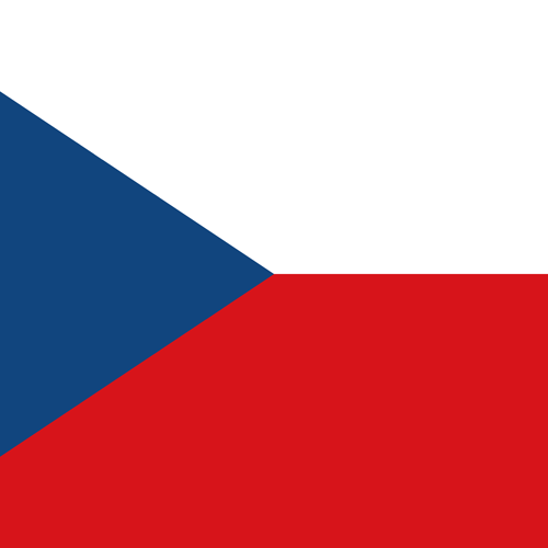 https://www.fiskars.com/-/media/fiskars/images/globalgateway/czech-republic-flag-square-small.png