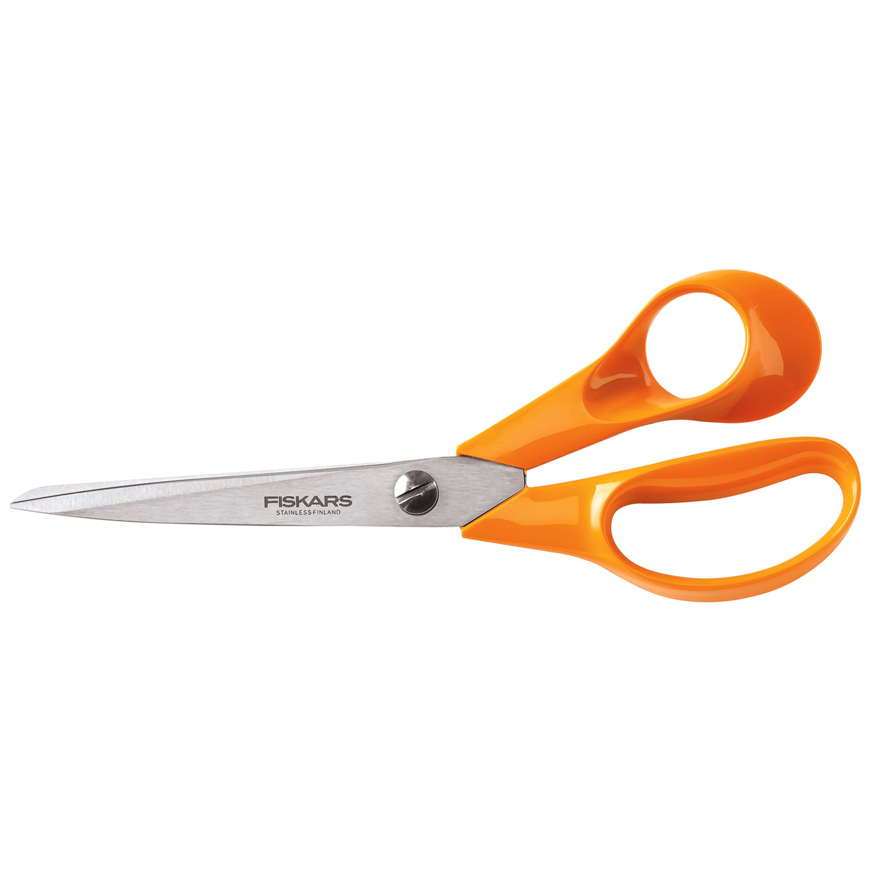 Fiskars Specialty Scissors with Magnet - FSK1238637097 