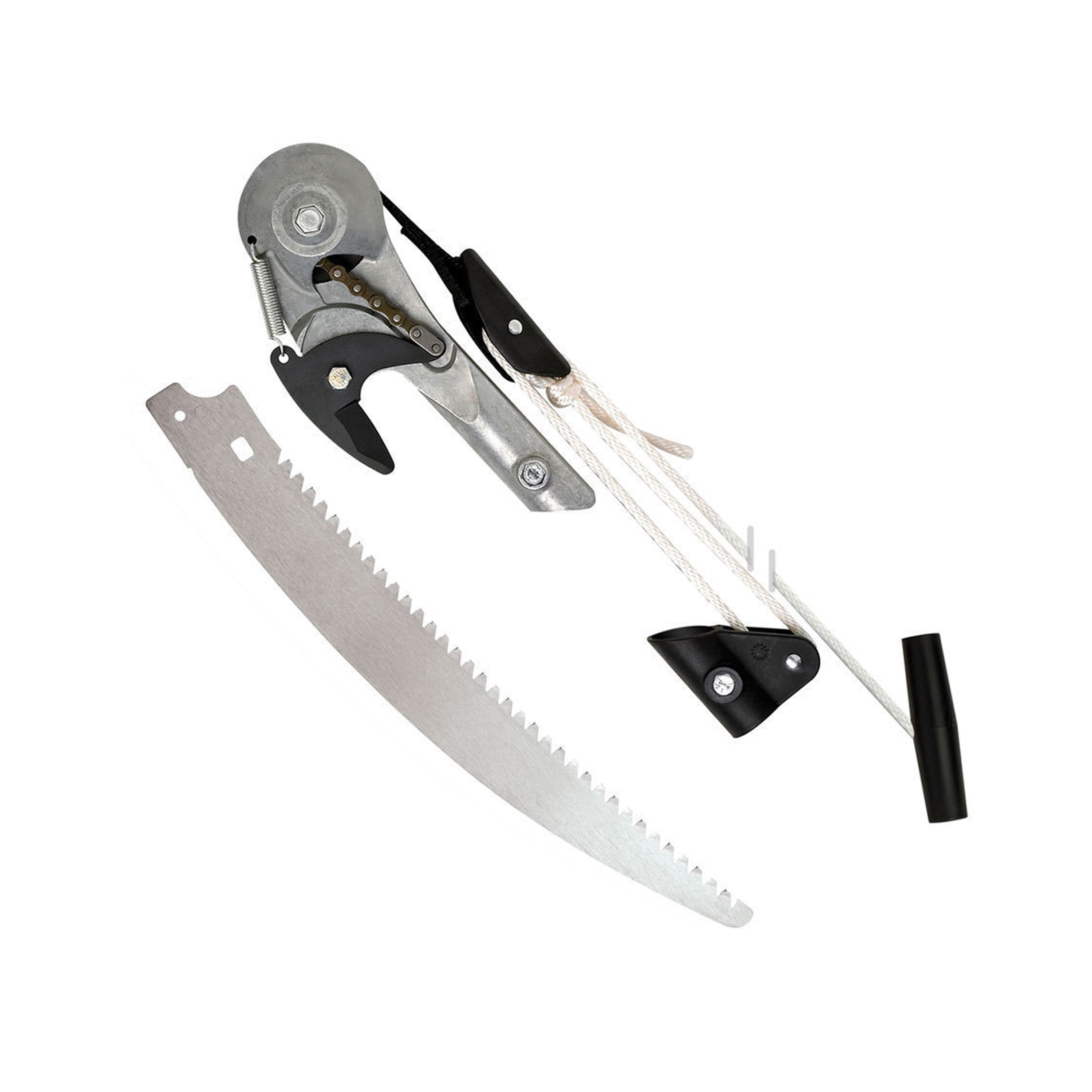 Fiskars Chain Drive Extendable Pole Saw | peacecommission.kdsg.gov.ng