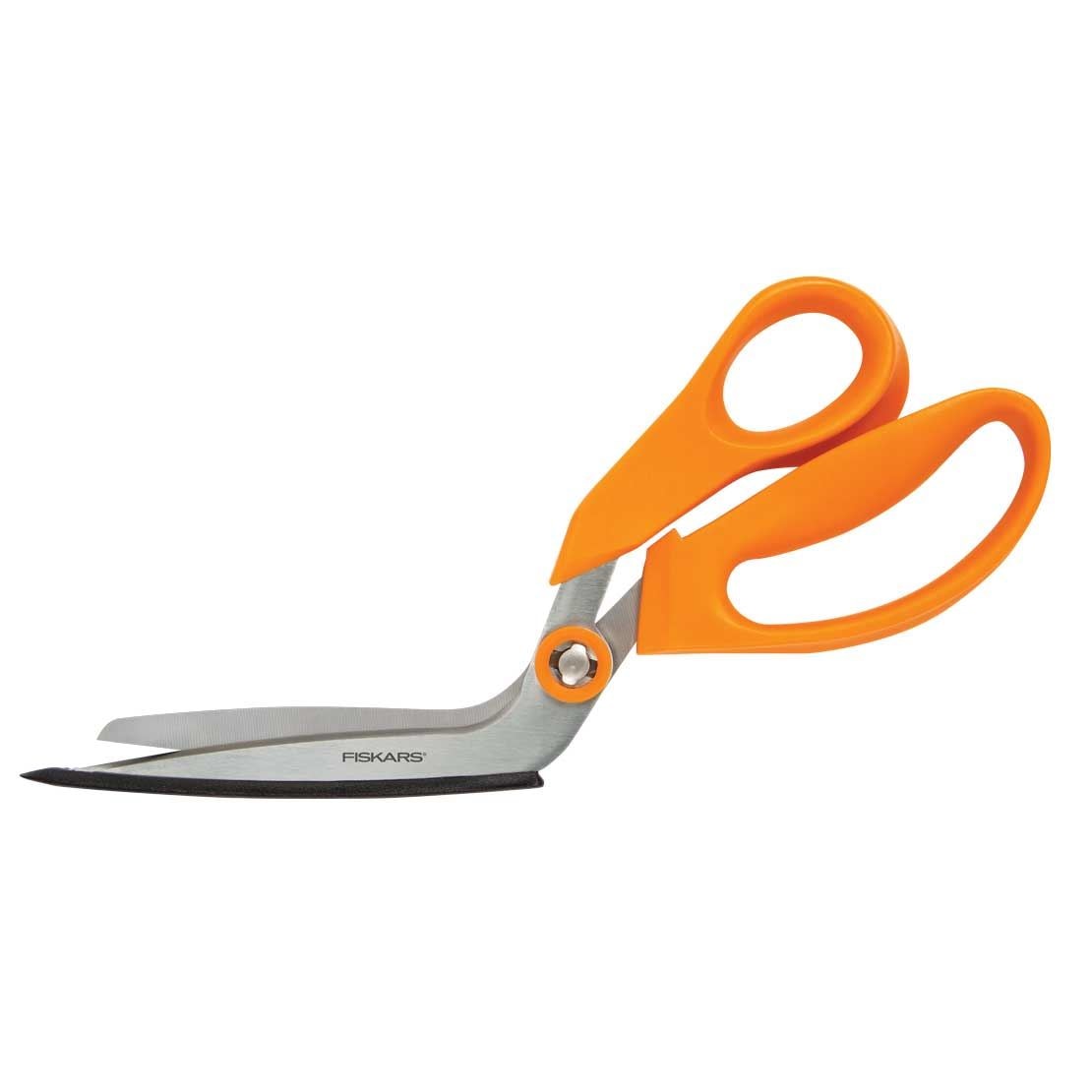  Fiskars 1005137 Scissors Sharpener, 3.5 x 10.2 x 9.8