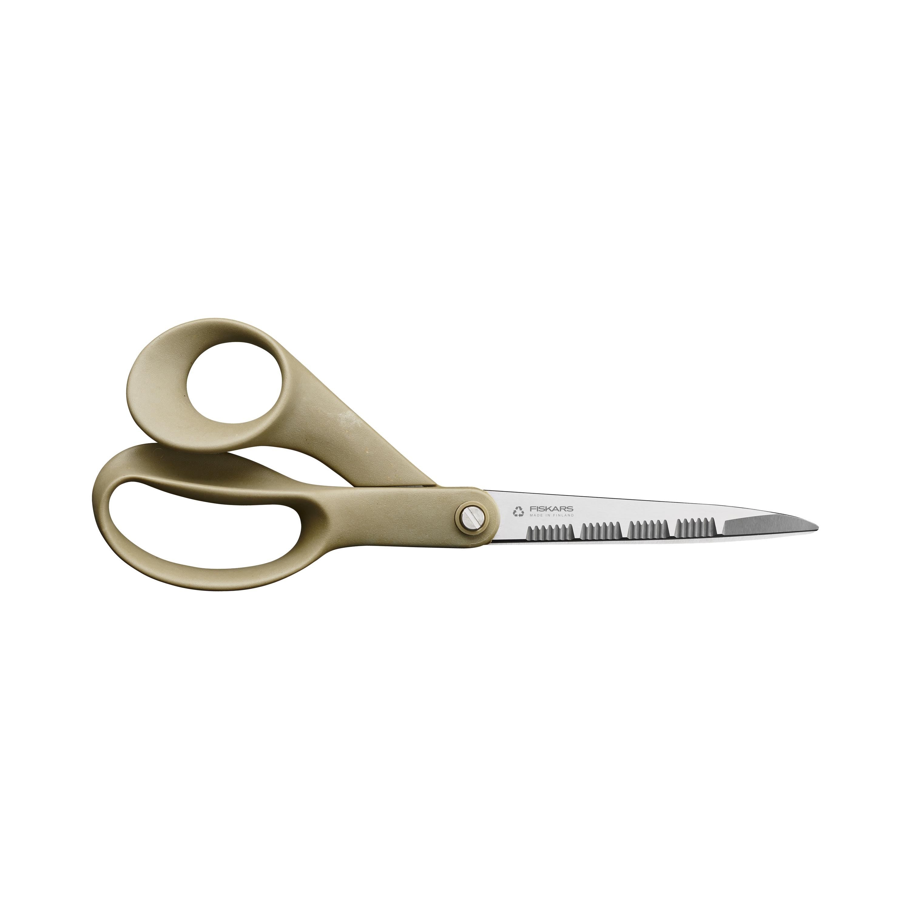 Fiskars 3.75 in. Performance Scissors 154090-1001 - The Home Depot