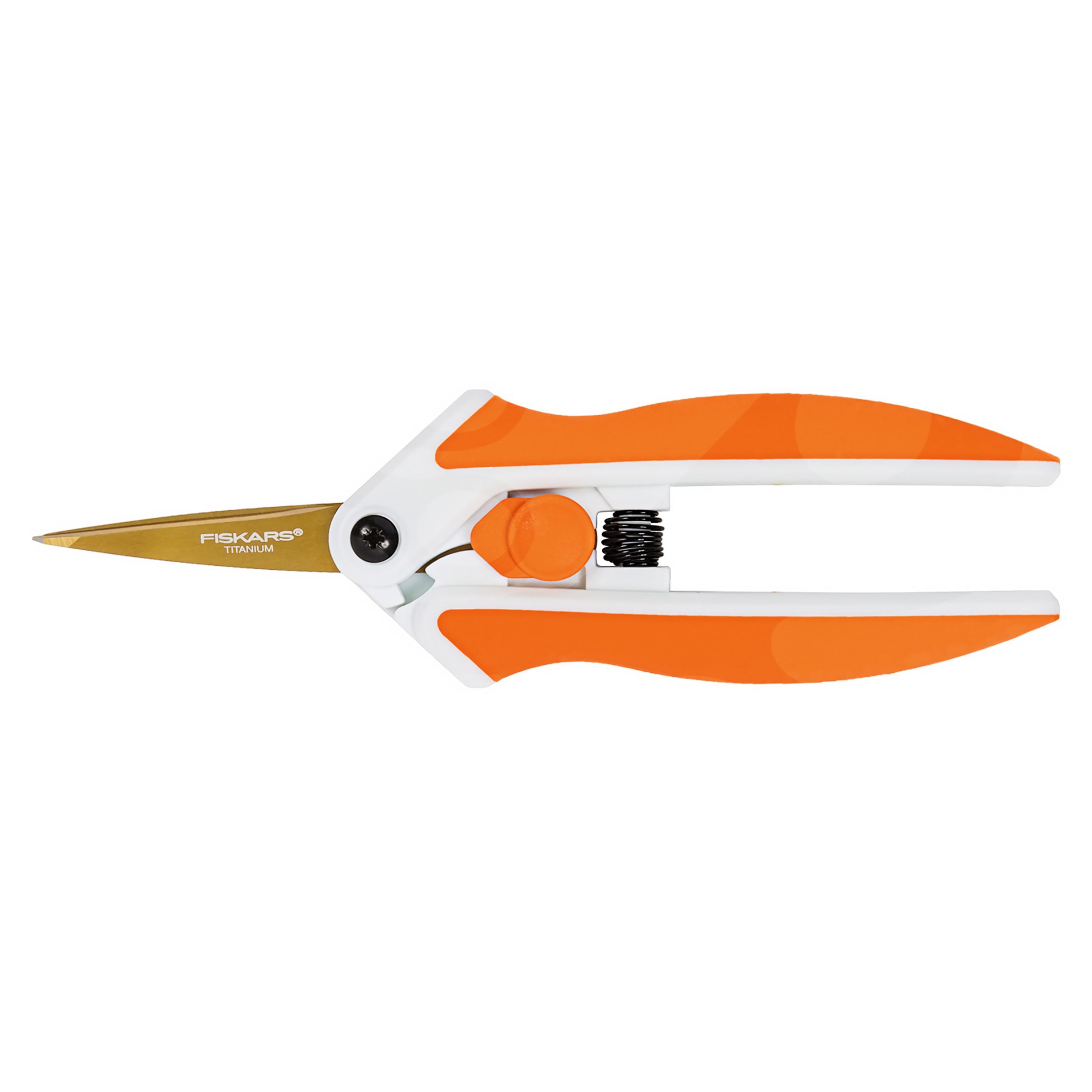 EK Success: Small Precision Scissors 5″ – Nonstick Blade