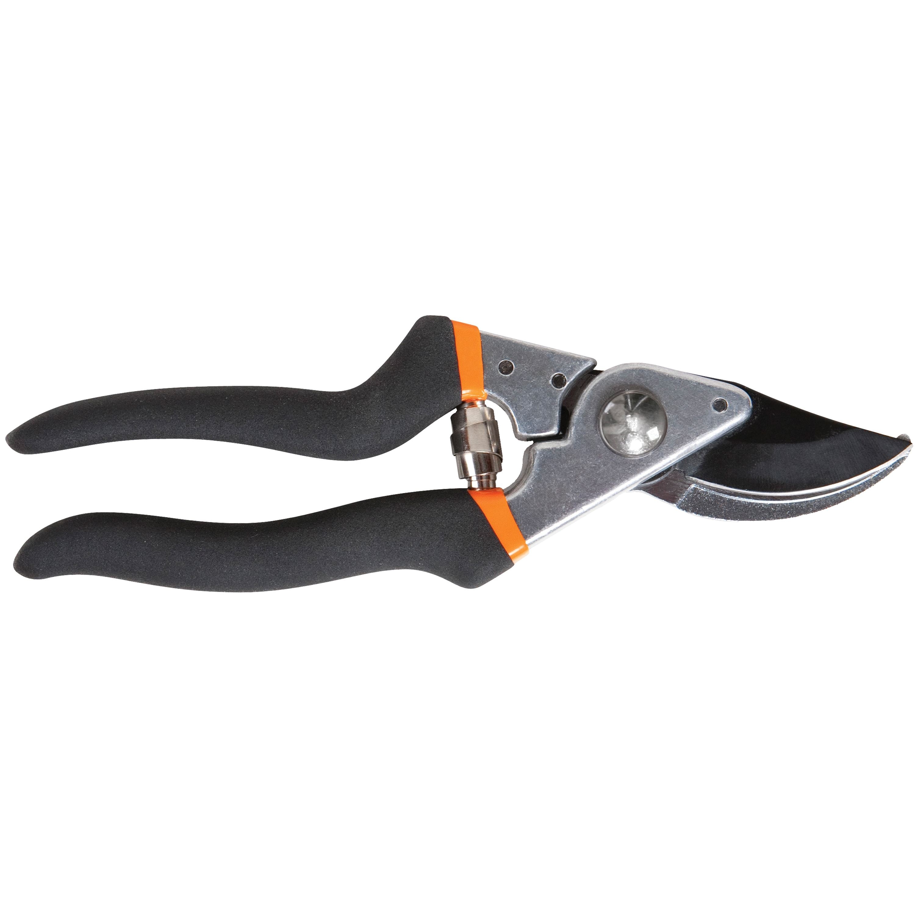 Fiskars Bypass Pruning Shears Review: The Perfect Garden Clippers
