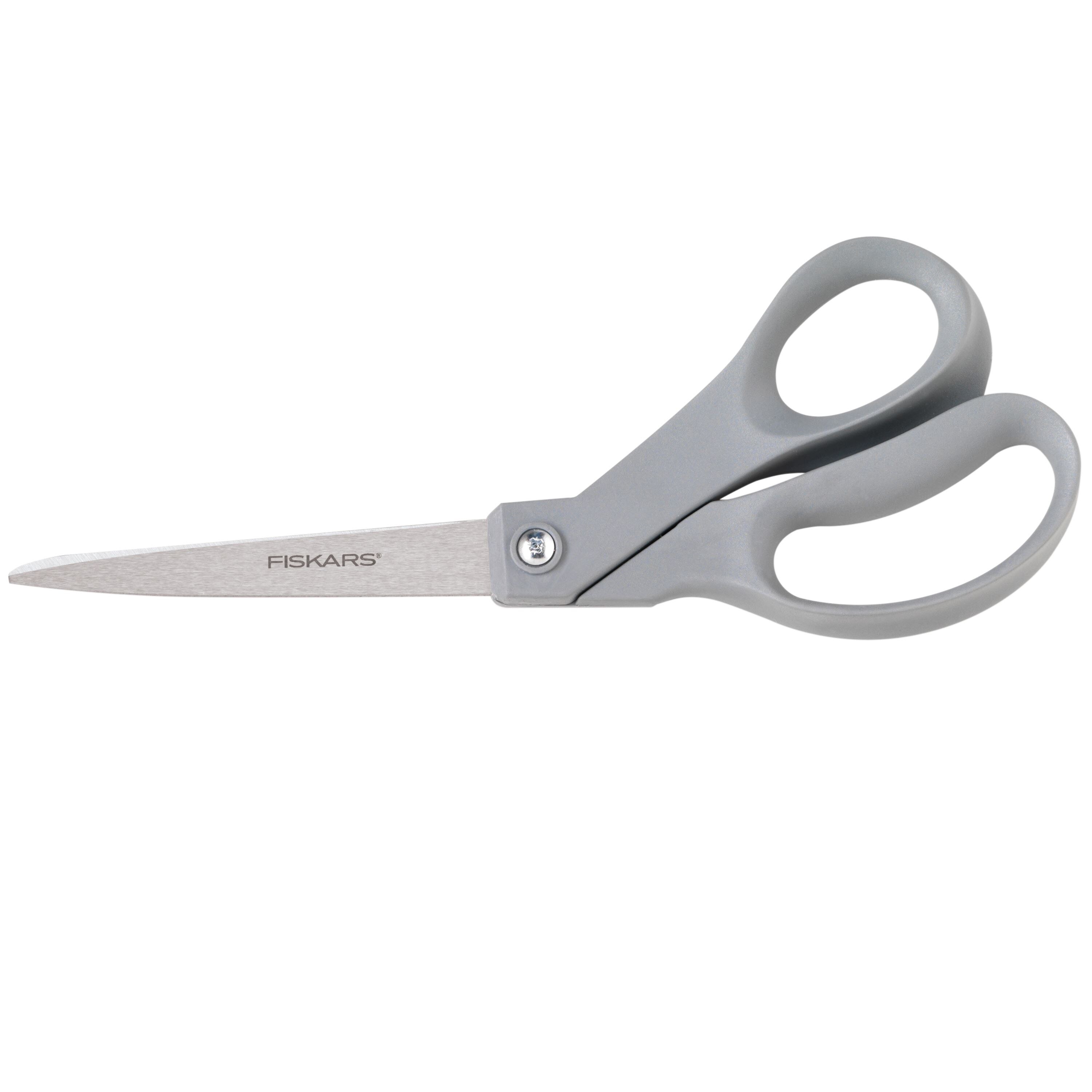 Fiskars® Finnish Seamstress Scissors
