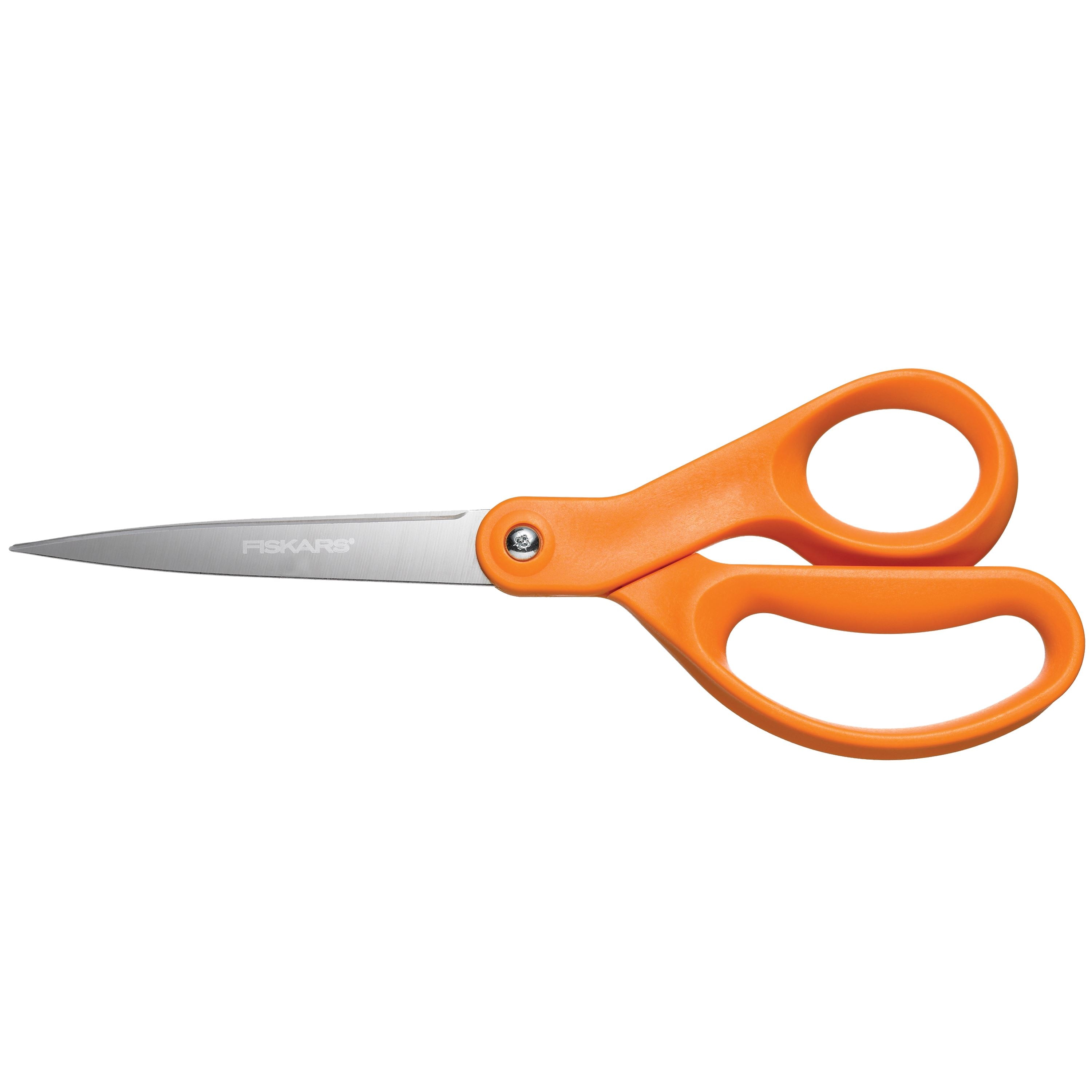Precision Chef Kitchen Scissors – Yanko Design Select