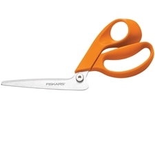 Fiskars® Kitchen Scissors, 7 in - Food 4 Less