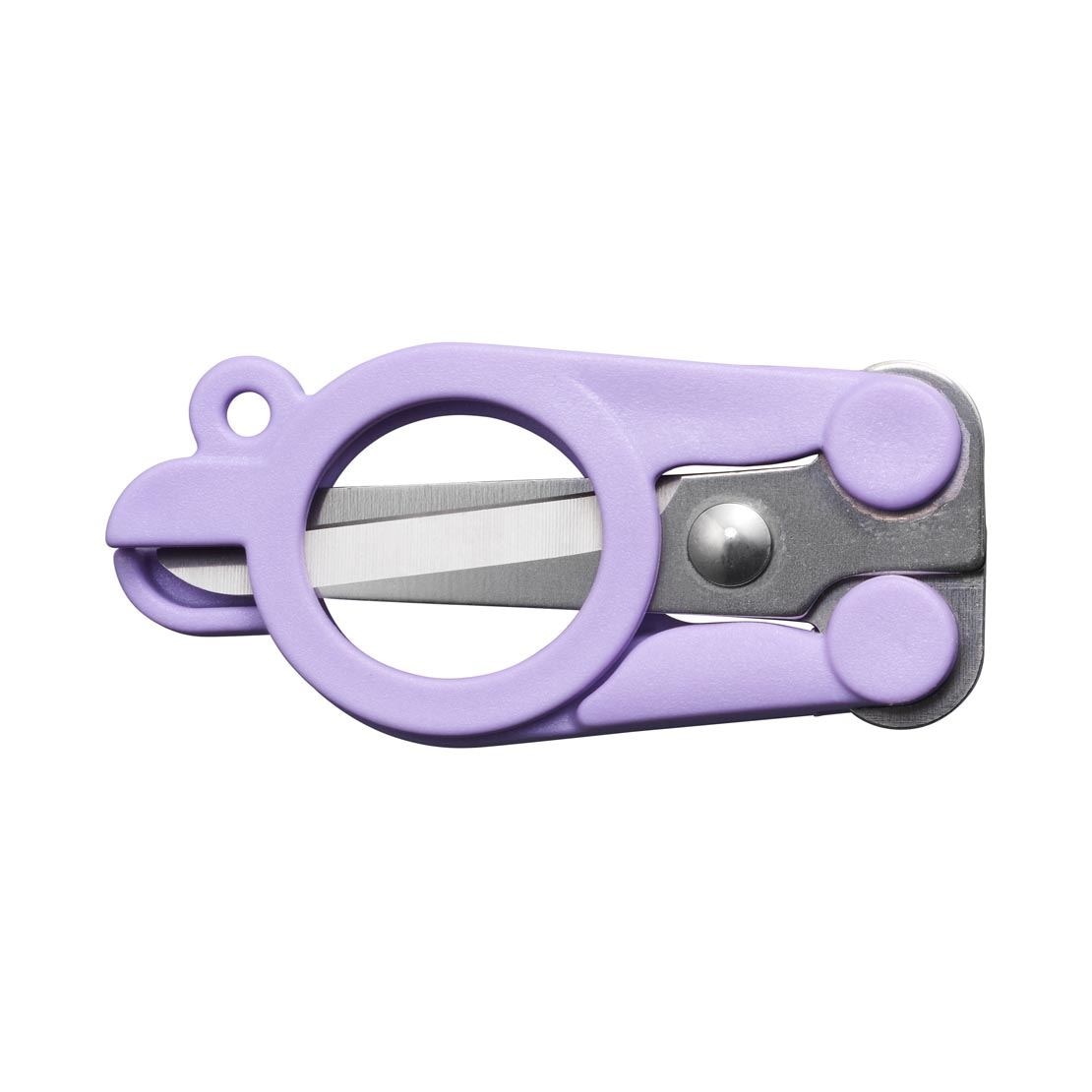 Fiskars 8” Ultra Lilac Designer Scissors by Fiskars